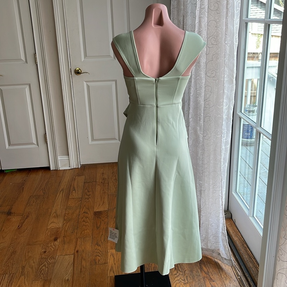 ASOS Design Prom Dress - Picture 5 of 11